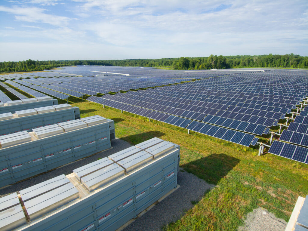 Scott Solar Battery Storage4 Scaled 1 1024x768 1