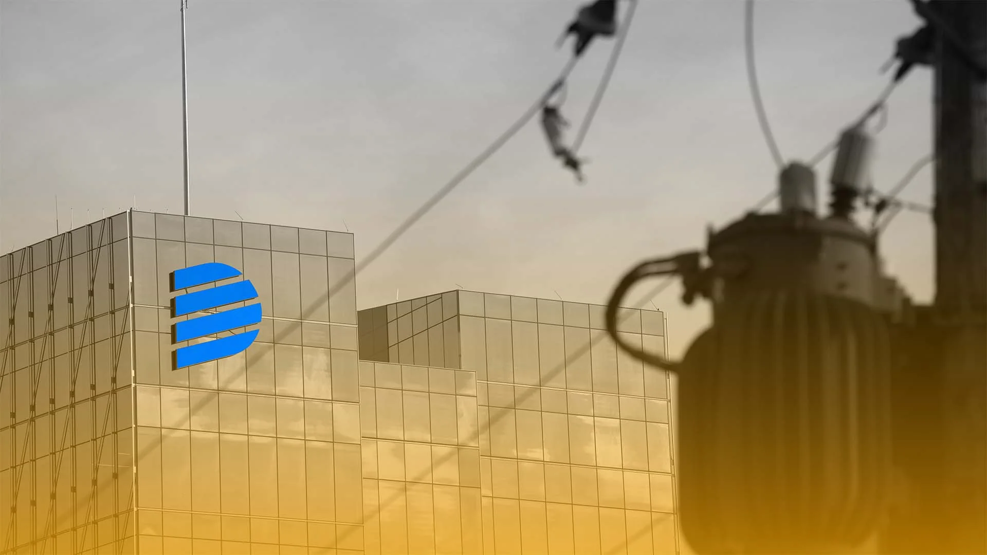 Dominion Energy Inc 2020315047 1